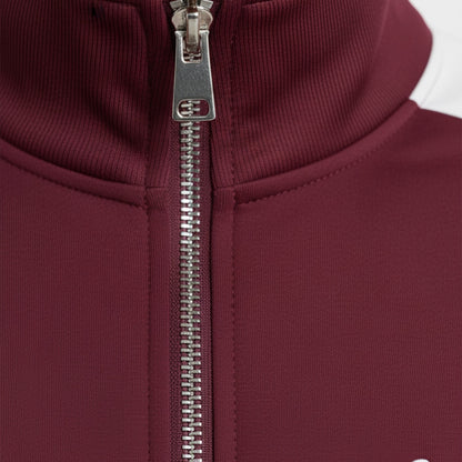 Men’s Scuba Tracksuit