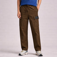 Street Form Cargo Trouser