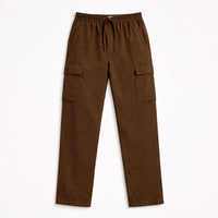 Axis Cargo Trouser for Men