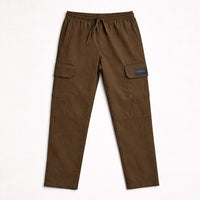 Street Form Cargo Trouser