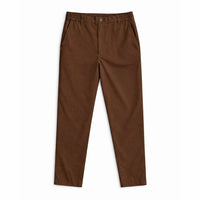 Urban Fit Summer Pant