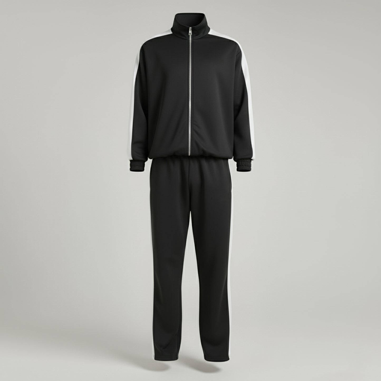 Men’s Scuba Tracksuit