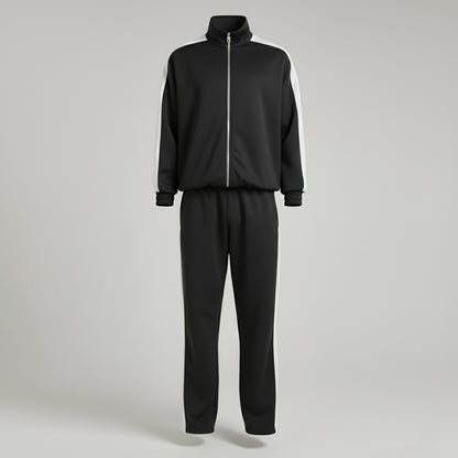 Men’s Scuba Tracksuit