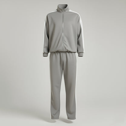 Men’s Scuba Tracksuit