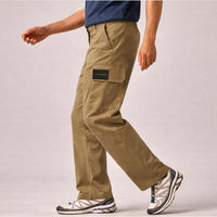 Street Form Cargo Trouser