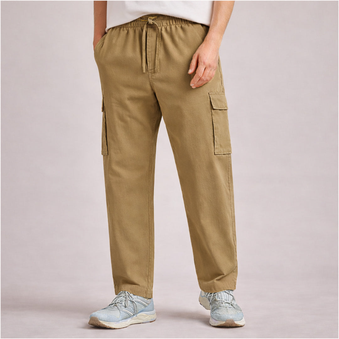 Axis Cargo Trouser for Men