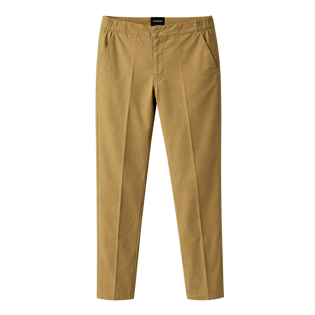 Elite Summer Fit Pant