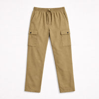 Axis Cargo Trouser for Men