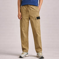 Street Form Cargo Trouser