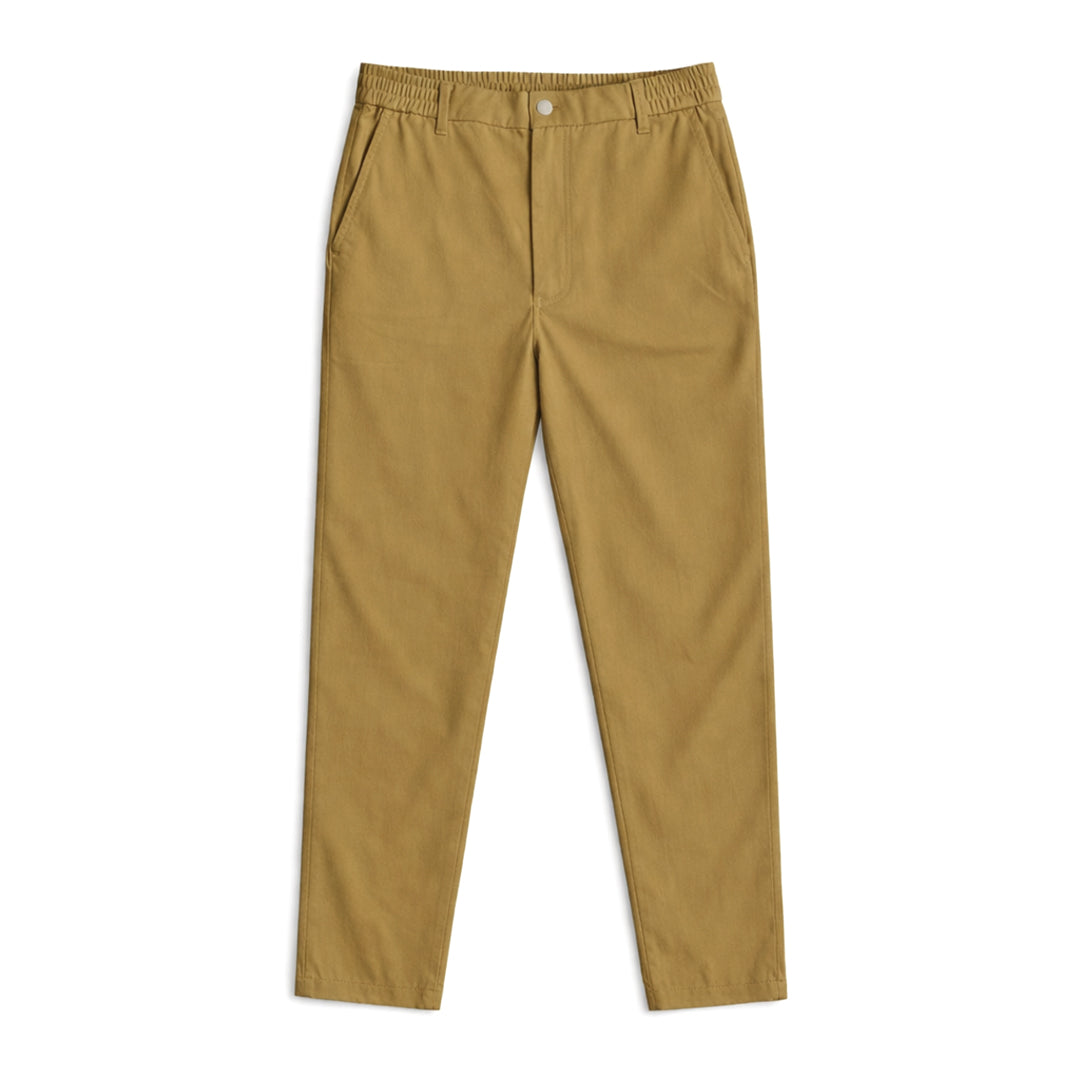 Urban Fit Summer Pant