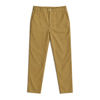 Urban Fit Summer Pant