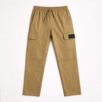 Street Form Cargo Trouser