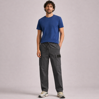 Street Form Cargo Trouser