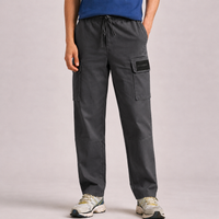 Street Form Cargo Trouser