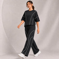 Mono Arc Coord Set