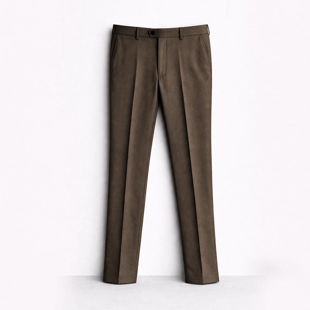 Tuscan Formal Pant