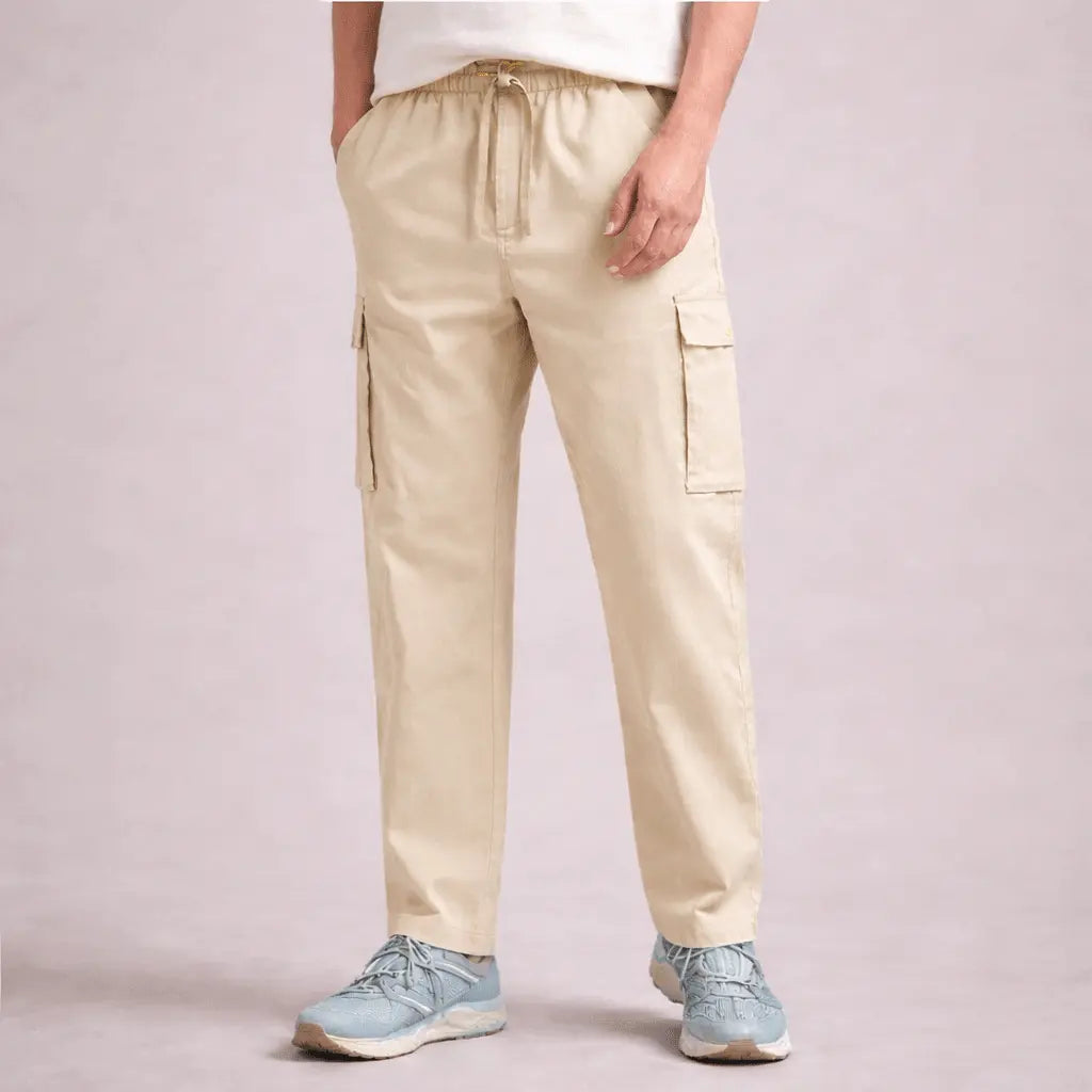 Axis Cargo Trouser for Men
