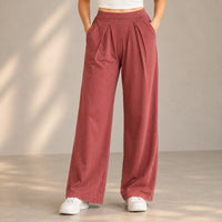DailyDrape Trouser