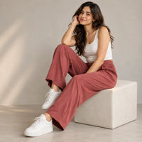 DailyDrape Trouser