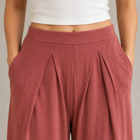 DailyDrape Trouser