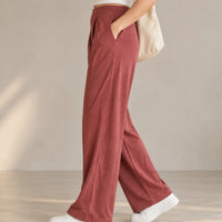 DailyDrape Trouser