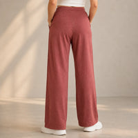 DailyDrape Trouser