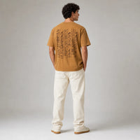 Egyptian Archive Tee
