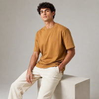 Egyptian Archive Tee