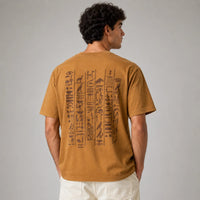 Egyptian Archive Tee