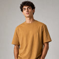 Egyptian Archive Tee