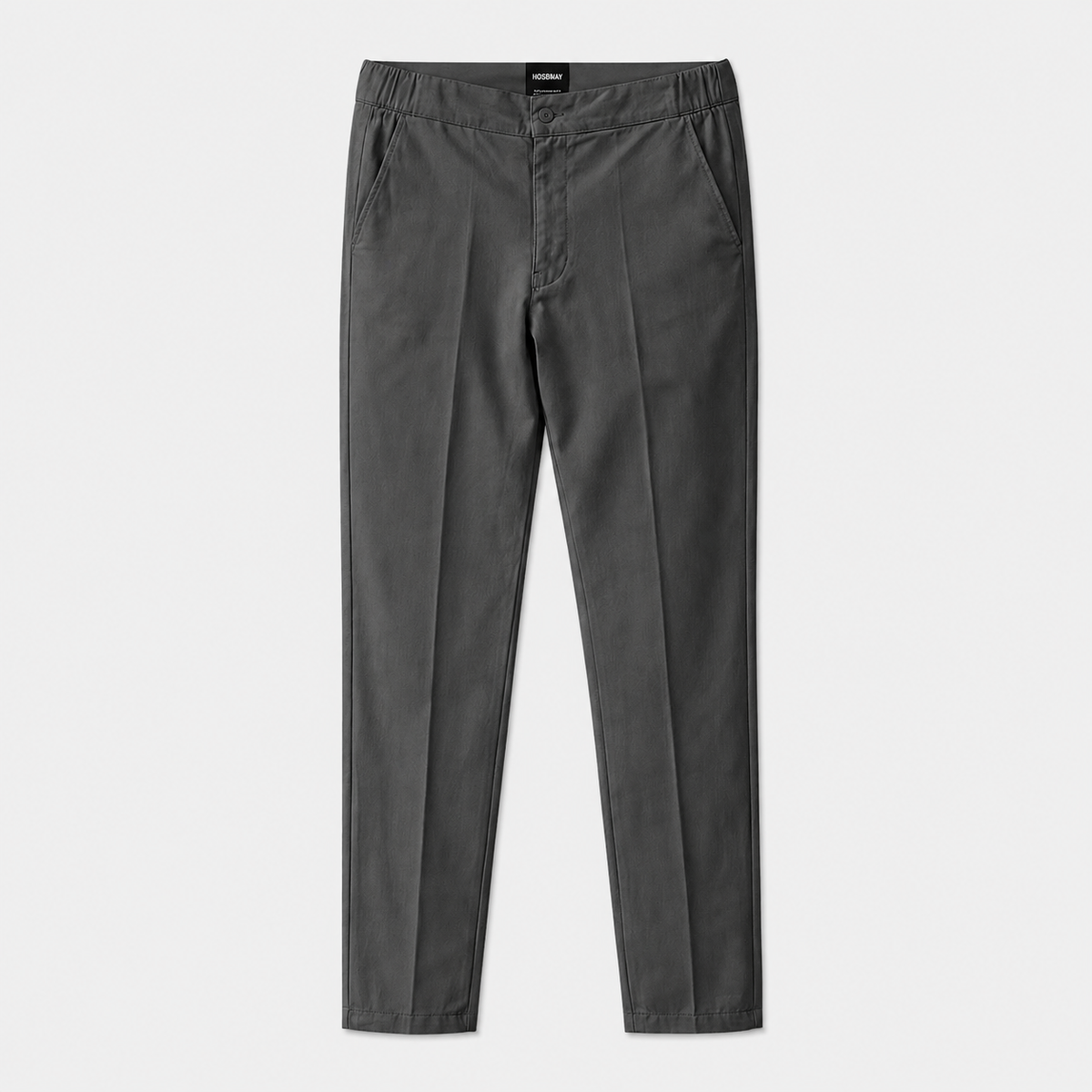 Elite Summer Fit Pant