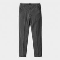 Elite Summer Fit Pant