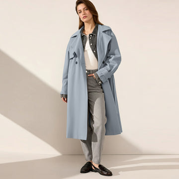 women’s soft shell coat Pakistan