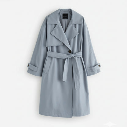 Women’s Soft Shell Coat
