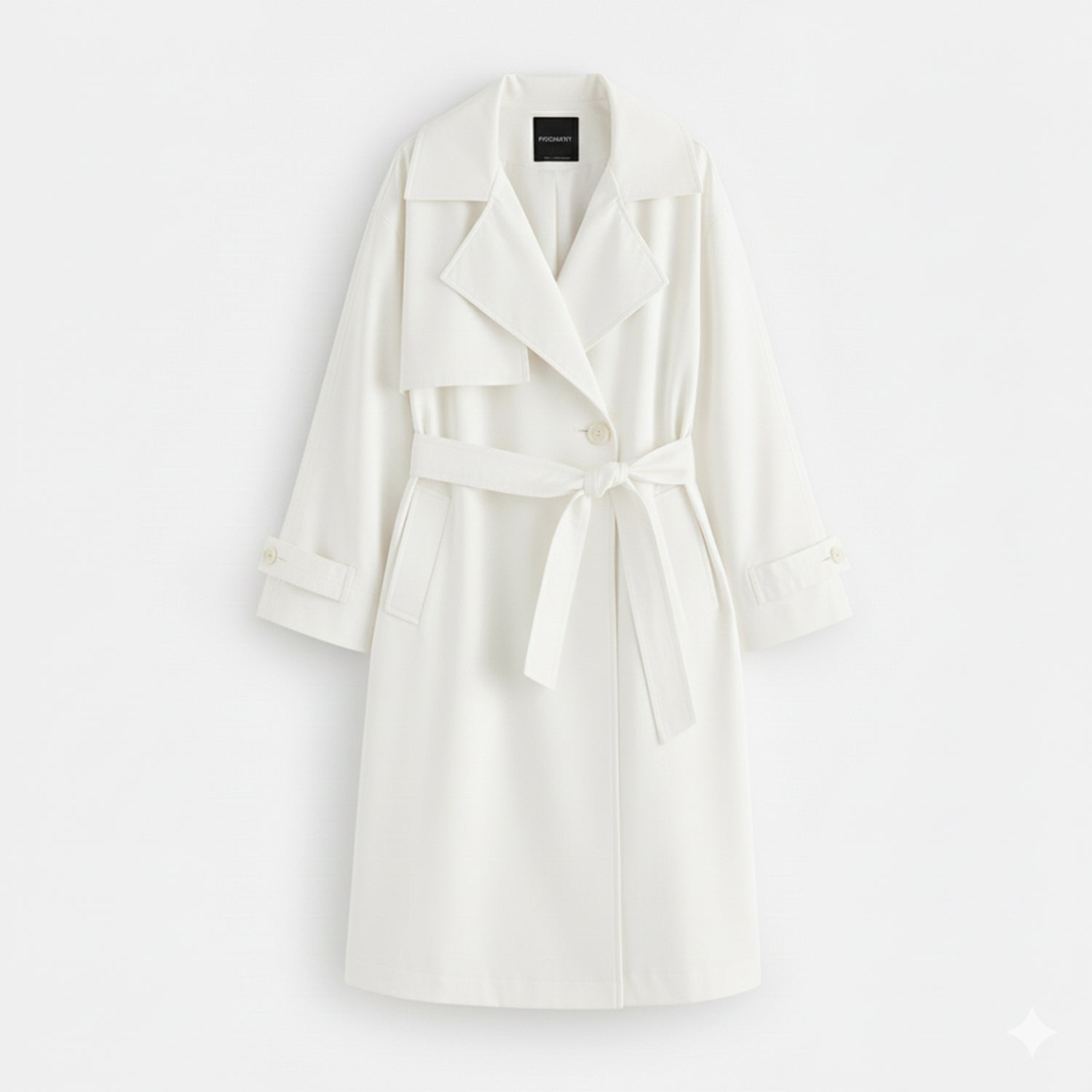 Women’s Soft Shell Coat