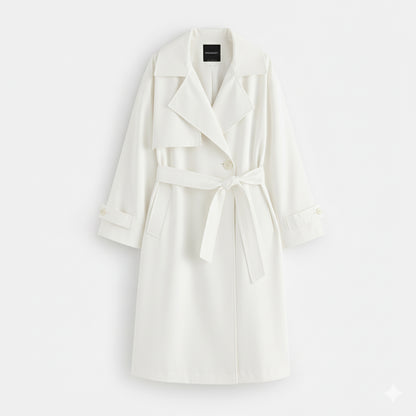 Women’s Soft Shell Coat