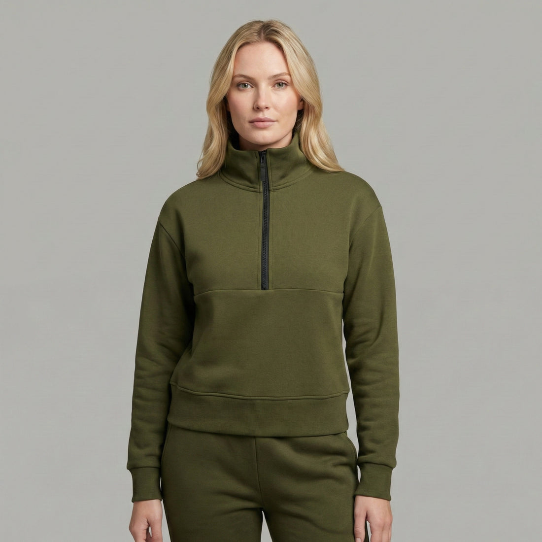 women tracksuit pakistan