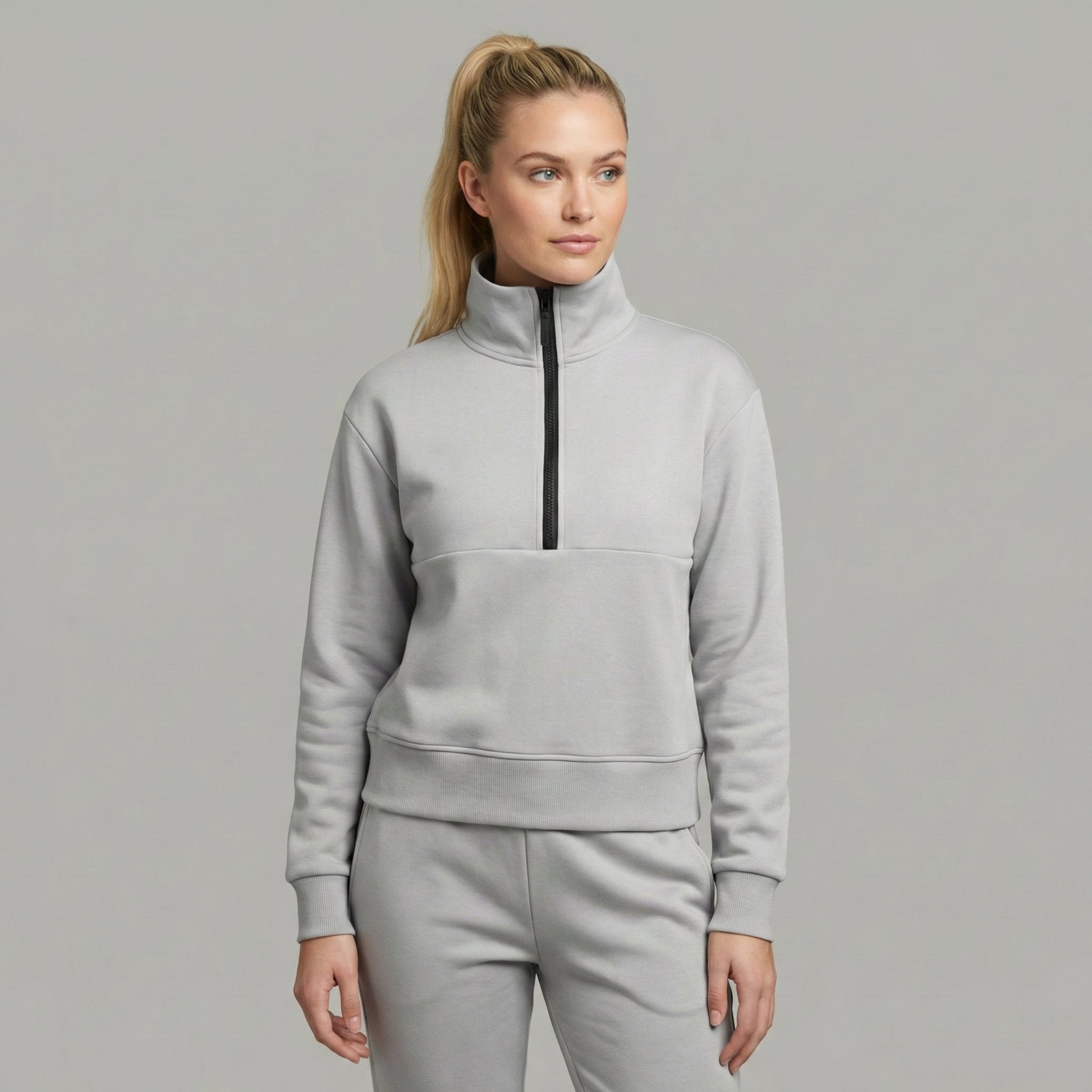 Women’s Scuba Tracksuit