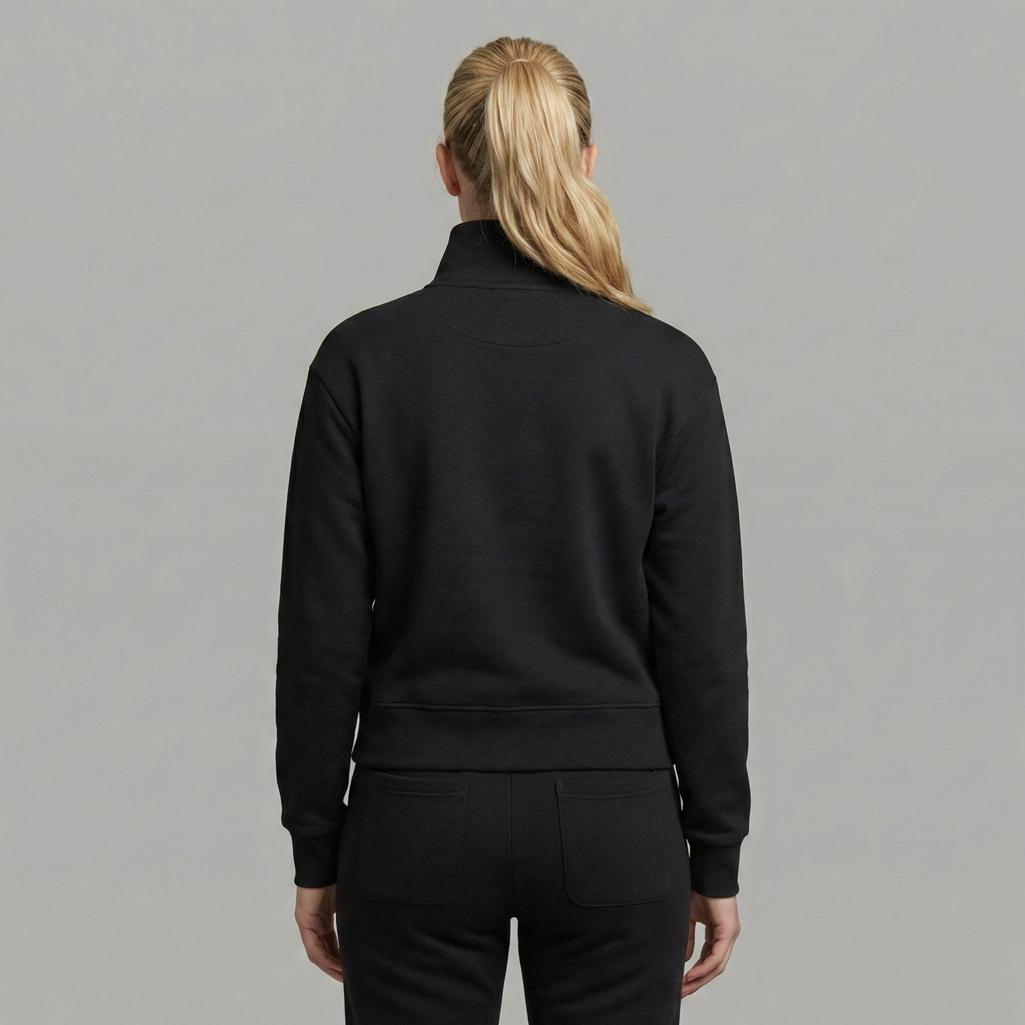 Women’s Scuba Tracksuit