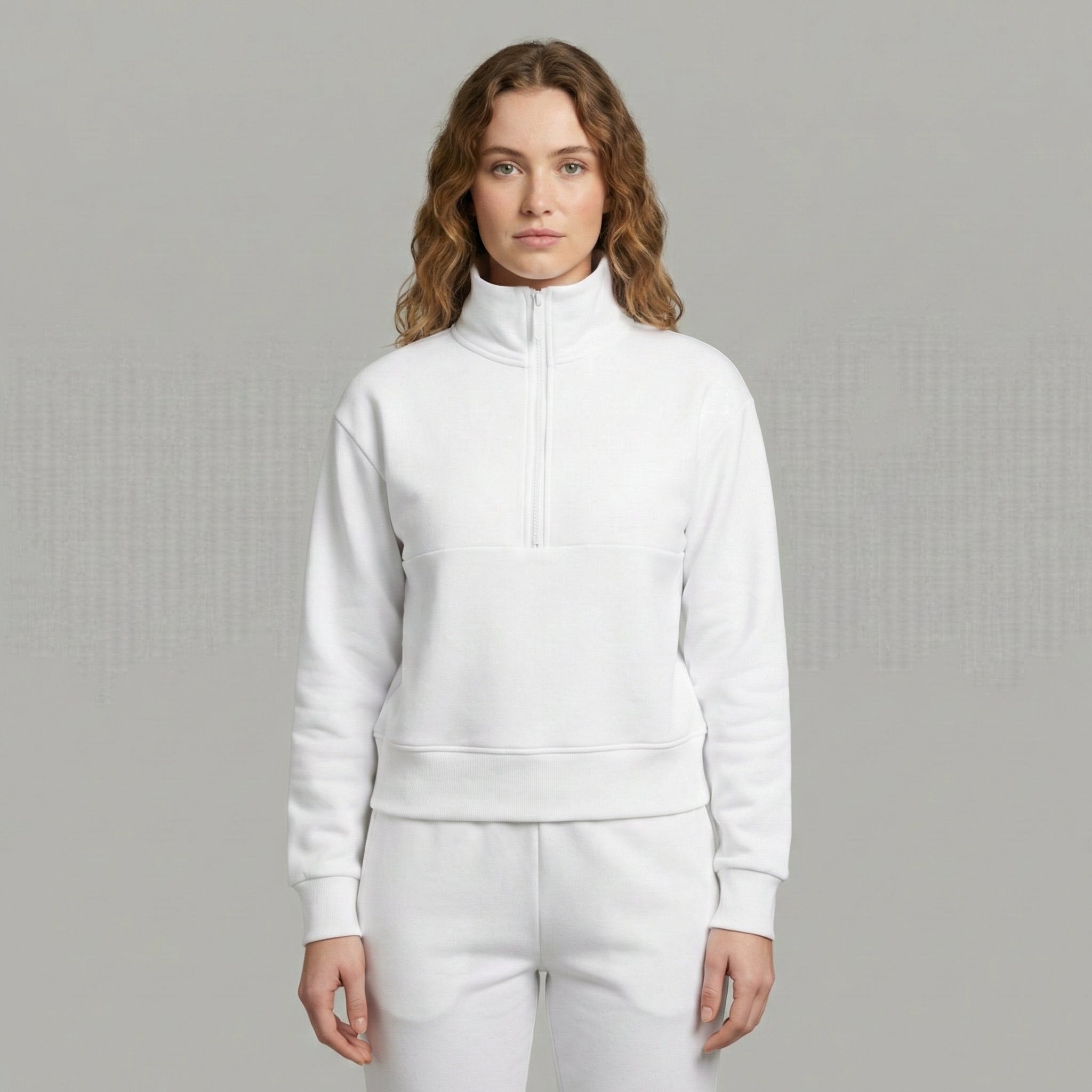 Women’s Scuba Tracksuit