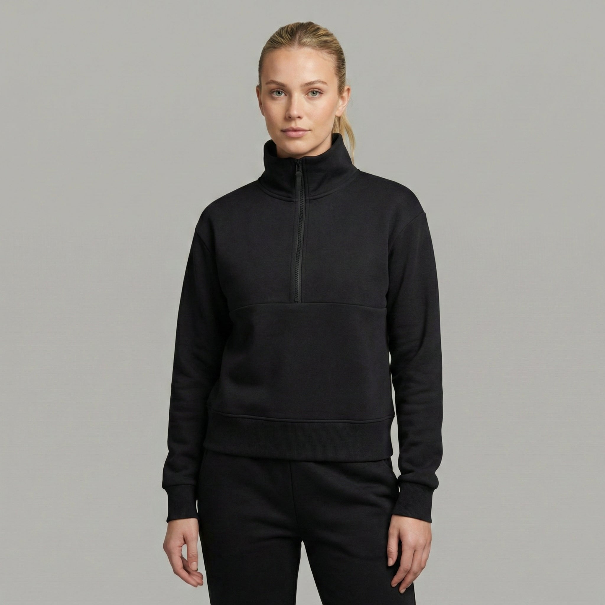 Women’s Scuba Tracksuit