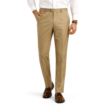 Tuscan Formal Pant