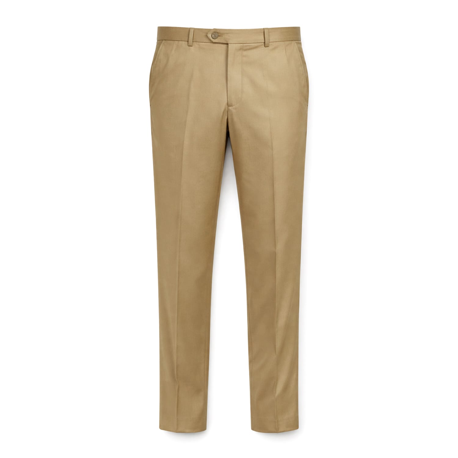 Tuscan Formal Pant