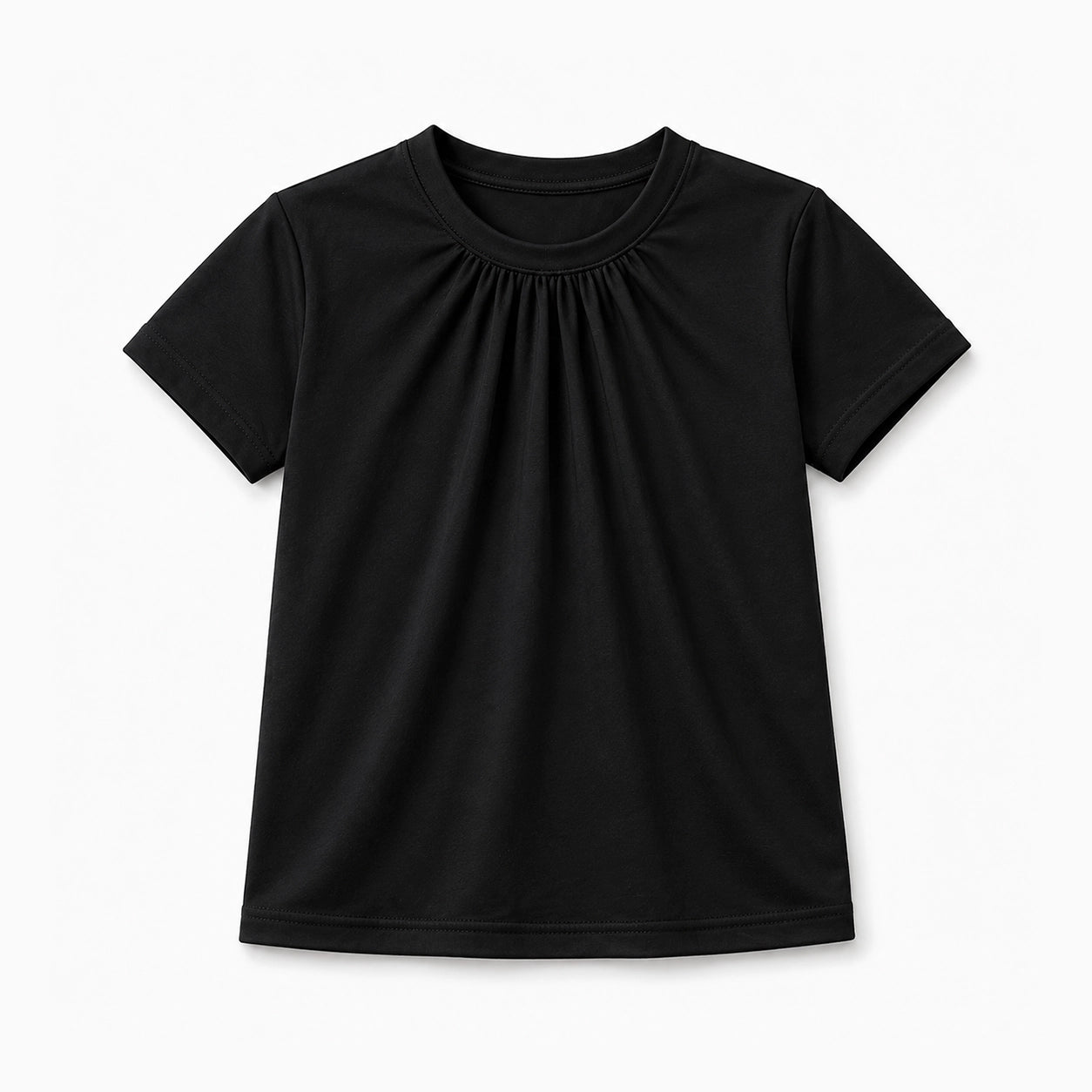 Grace Gathered Tee