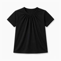 Grace Gathered Tee