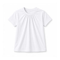 Grace Gathered Tee