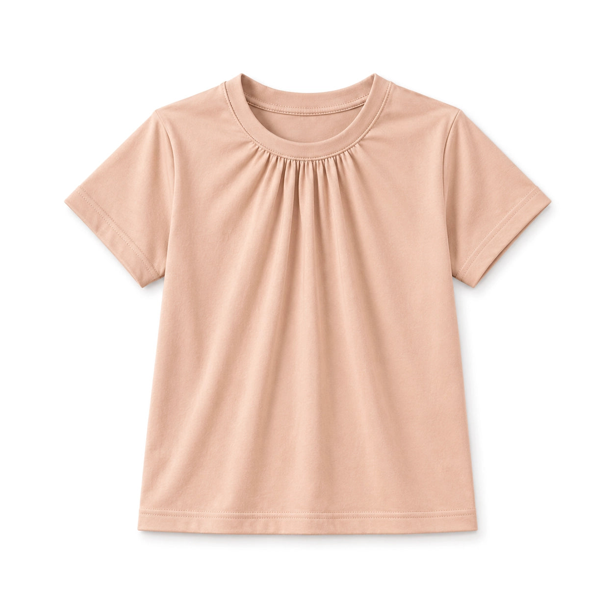 Grace Gathered Tee