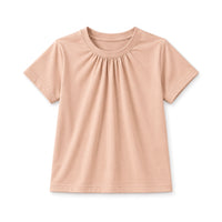 Grace Gathered Tee