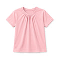 Grace Gathered Tee