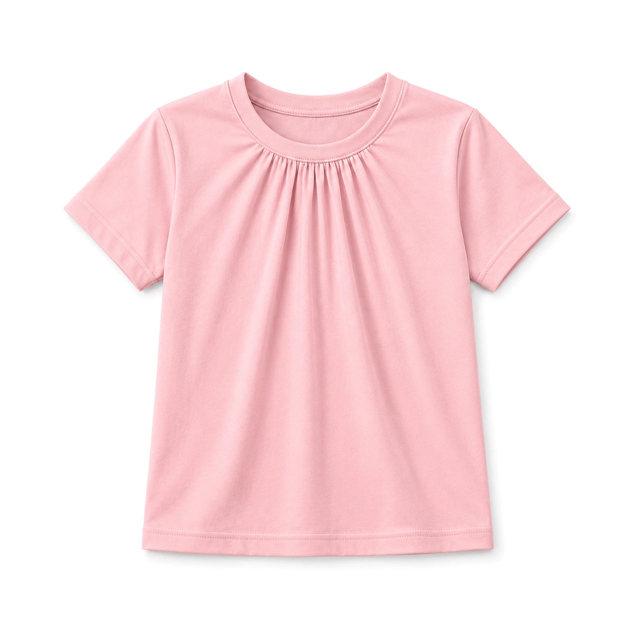 Grace Gathered Tee